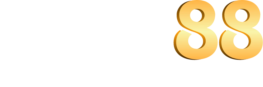 RED88