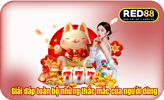 giai dap thac mac Giải đáp toàn bộ những thắc mắc của người dùng