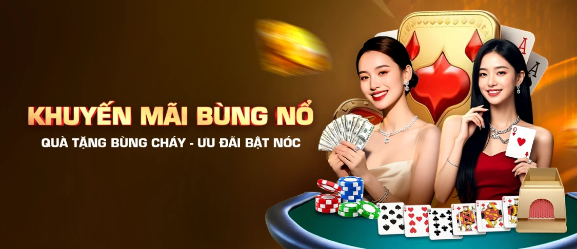 thuong 100 RED88
